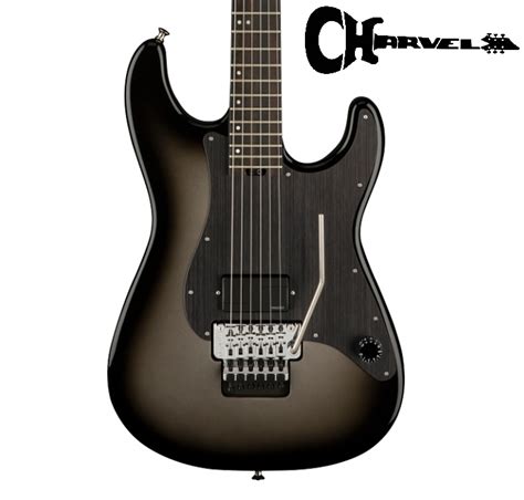 charvel phil sgrosso|Charvel announces new Phil Sgrosso signature model.